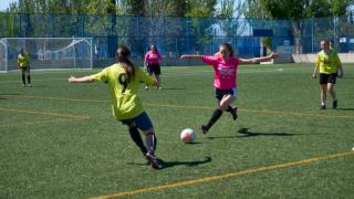 FINAL TR fútbol 7 F 2023-24